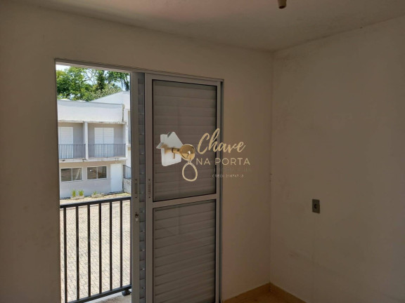 Imagem Casa com 2 Quartos à Venda, 105 m² em Bairro Das Graças - Cotia Imagem Casa com 2 Quartos à Venda, 105 m² em Bairro Das Graças - Cotia