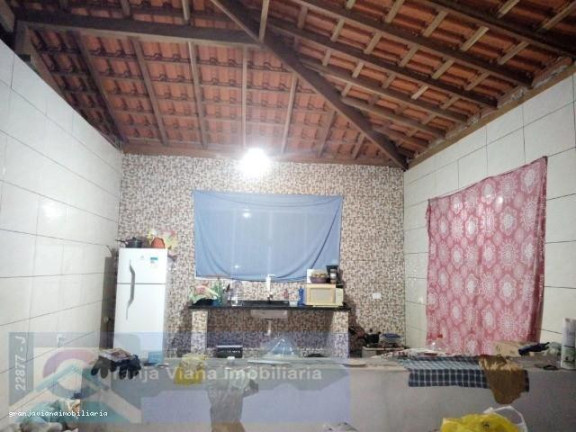 Imagem Casa à Venda,  em Bairro Do Recreio - Ibiúna