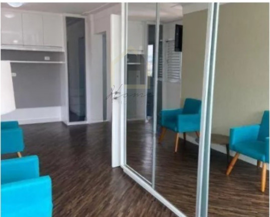 Imagem Imóvel com 3 Quartos à Venda, 87 m² em Casa Branca - Santo André Imagem Imóvel com 3 Quartos à Venda, 87 m² em Casa Branca - Santo André