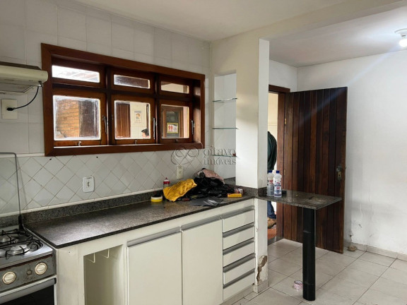 Imagem Casa com 3 Quartos à Venda, 180 m² em Cancela Preta - Macaé