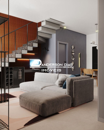 Imagem Casa com 2 Quartos à Venda, 80 m² em Pontal De Santa Marina - Caraguatatuba Imagem Casa com 2 Quartos à Venda, 80 m² em Pontal De Santa Marina - Caraguatatuba