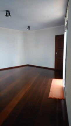 Imagem Casa com 3 Quartos à Venda, 144 m² em Vila América - Bauru Imagem Casa com 3 Quartos à Venda, 144 m² em Vila América - Bauru