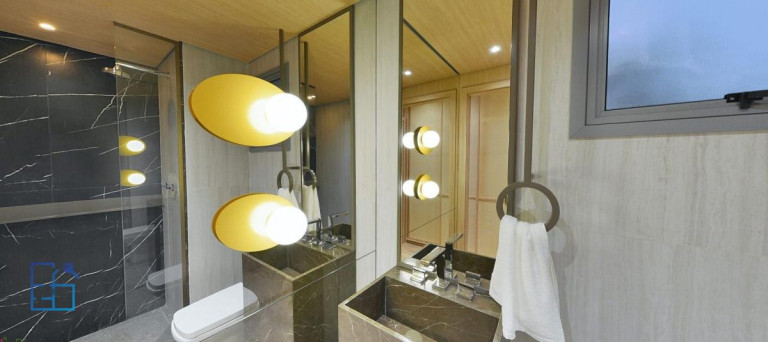 Imagem Apartamento com 3 Quartos à Venda, 85 m² em Butantã - São Paulo Imagem Apartamento com 3 Quartos à Venda, 85 m² em Butantã - São Paulo