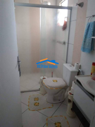 Imagem Casa com 4 Quartos à Venda, 198 m² em Jaguaribe - Osasco Imagem Casa com 4 Quartos à Venda, 198 m² em Jaguaribe - Osasco