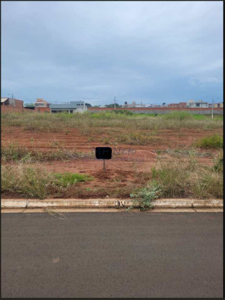 Imagem Terreno à Venda, 250 m² em Jardim Maitê - Pirassununga Imagem Terreno à Venda, 250 m² em Jardim Maitê - Pirassununga