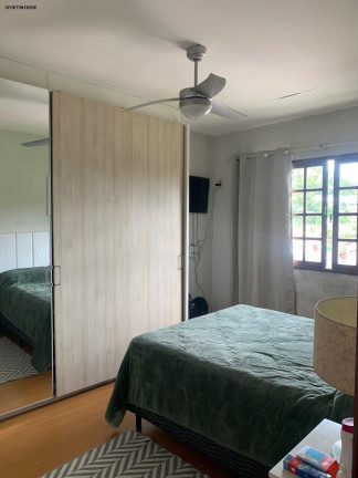 Imagem Casa de Condomínio com 2 Quartos à Venda, 90 m² em Barroso - Teresópolis Imagem Casa de Condomínio com 2 Quartos à Venda, 90 m² em Barroso - Teresópolis