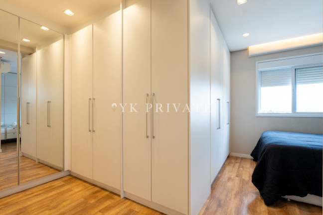 Imagem Apartamento com 2 Quartos à Venda, 93 m² em Barra Funda - São Paulo