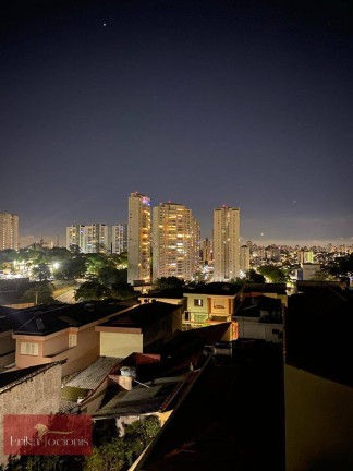 Imagem Cobertura com 2 Quartos à Venda, 82 m² em Santa Maria - Santo André Imagem Cobertura com 2 Quartos à Venda, 82 m² em Santa Maria - Santo André