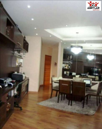 Imagem Imóvel com 3 Quartos à Venda, 160 m² em Jardim Bonfiglioli - Jundiaí Imagem Imóvel com 3 Quartos à Venda, 160 m² em Jardim Bonfiglioli - Jundiaí