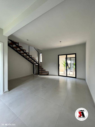 Imagem Casa de Condomínio com 2 Quartos à Venda, 61 m² em Flodoaldo Pontes Pinto - Porto Velho Imagem Casa de Condomínio com 2 Quartos à Venda, 61 m² em Flodoaldo Pontes Pinto - Porto Velho