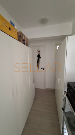 Imagem Apartamento com 3 Quartos para Alugar, 97 m² em Vila Mariana - São Paulo