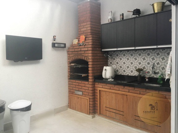 Imagem Casa à Venda, 168 m² em Nova Gerty - São Caetano Do Sul Imagem Casa à Venda, 168 m² em Nova Gerty - São Caetano Do Sul