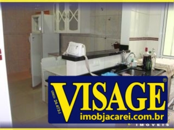 Imagem Casa de Condomínio com 2 Quartos à Venda, 62 m² em Jd. Colonia - Jacareí Imagem Casa de Condomínio com 2 Quartos à Venda, 62 m² em Jd. Colonia - Jacareí