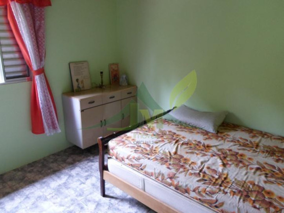 Imagem Chácara com 5 Quartos à Venda, 30.000 m² em Portão - Atibaia Imagem Chácara com 5 Quartos à Venda, 30.000 m² em Portão - Atibaia