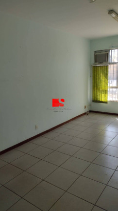 Imagem Sala Comercial à Venda, 30 m² em Sagrada Família - Belo Horizonte