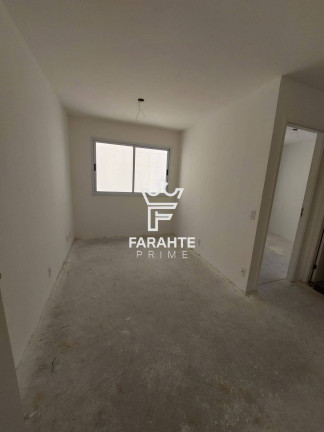 Imagem Apartamento com 1 Quarto à Venda, 25 m² em Vila Buarque - São Paulo Imagem Apartamento com 1 Quarto à Venda, 25 m² em Vila Buarque - São Paulo