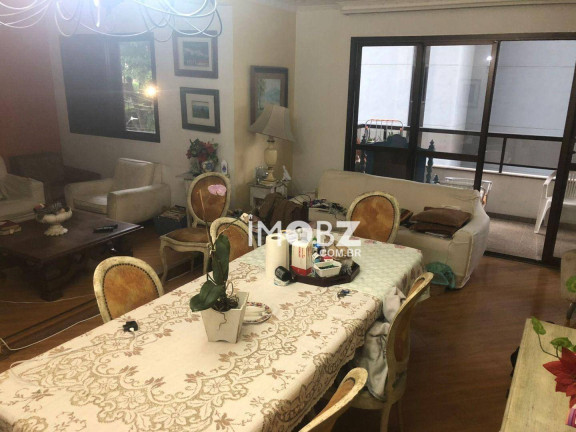 Imagem Imóvel com 2 Quartos à Venda, 110 m² em Vila Suzana - São Paulo