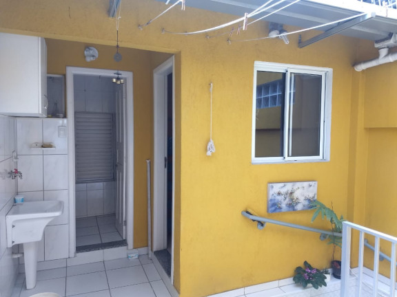 Imagem Casa com 2 Quartos à Venda, 143 m² em Cerqueira César - São Paulo Imagem Casa com 2 Quartos à Venda, 143 m² em Cerqueira César - São Paulo