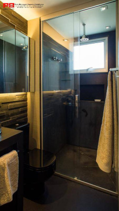 Imagem Apartamento com 4 Quartos à Venda, 352 m² em Pinheiros - São Paulo Imagem Apartamento com 4 Quartos à Venda, 352 m² em Pinheiros - São Paulo