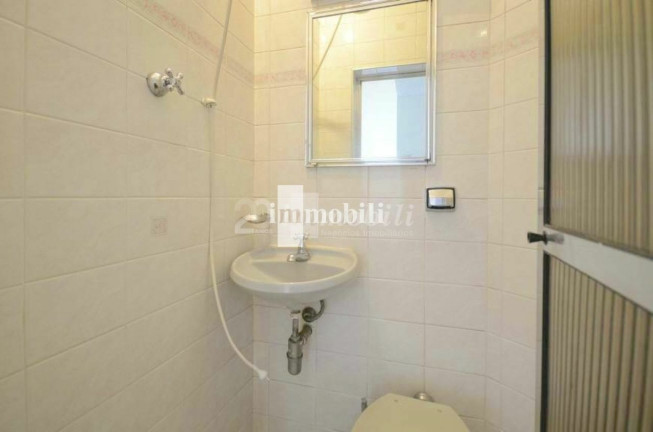 Imagem Apartamento com 2 Quartos à Venda, 110 m² em Higienópolis - São Paulo Imagem Apartamento com 2 Quartos à Venda, 110 m² em Higienópolis - São Paulo
