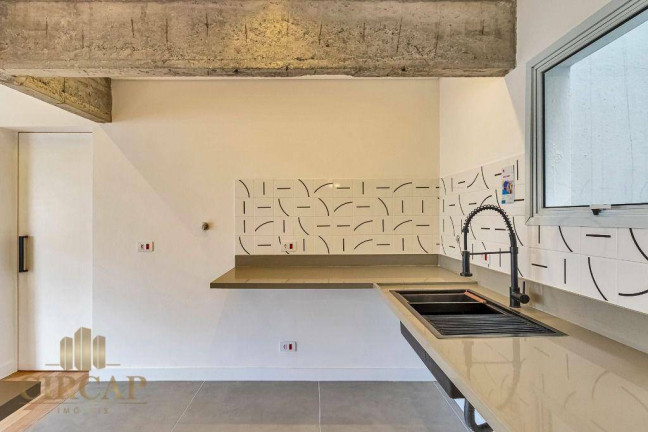 Imagem Apartamento com 2 Quartos à Venda, 100 m² em Higienópolis - São Paulo Imagem Apartamento com 2 Quartos à Venda, 100 m² em Higienópolis - São Paulo