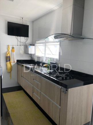 Imagem Imóvel com 2 Quartos à Venda, 107 m² em Vila Lusitânia - São Bernardo Do Campo Imagem Imóvel com 2 Quartos à Venda, 107 m² em Vila Lusitânia - São Bernardo Do Campo