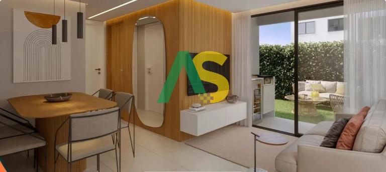 Imagem Imóvel com 2 Quartos à Venda, 43 m² em Imbiribeira - Recife Imagem Imóvel com 2 Quartos à Venda, 43 m² em Imbiribeira - Recife
