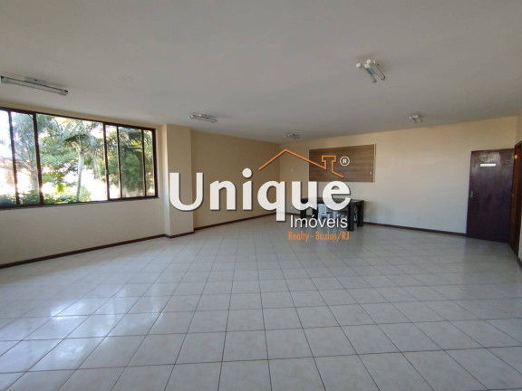 Imagem Apartamento com 2 Quartos à Venda, 100 m² em Braga - Cabo Frio