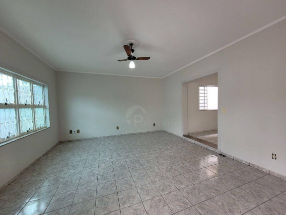 Imagem Casa com 4 Quartos para Alugar, 206 m² em Solar De Itamaracá - Indaiatuba Imagem Casa com 4 Quartos para Alugar, 206 m² em Solar De Itamaracá - Indaiatuba