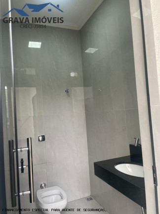 Imagem Casa com 2 Quartos à Venda, 68 m² em Jardim Rio De Janeiro - Sarandi