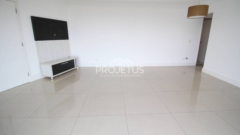 Imagem Apartamento com 3 Quartos à Venda, 107 m² em Vila Suzana - São Paulo Imagem Apartamento com 3 Quartos à Venda, 107 m² em Vila Suzana - São Paulo