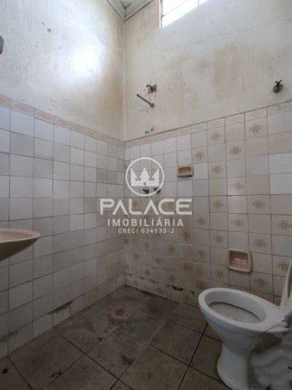 Imagem Casa com 3 Quartos para Alugar, 60 m² em São Dimas - Piracicaba
