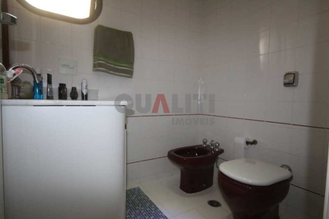 Imagem Apartamento com 3 Quartos à Venda, 115 m² em Moema - São Paulo Imagem Apartamento com 3 Quartos à Venda, 115 m² em Moema - São Paulo