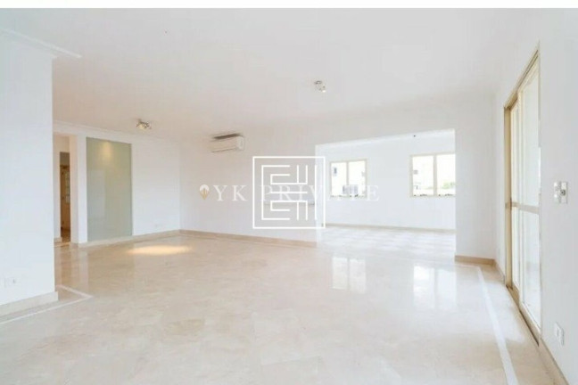 Imagem Apartamento com 4 Quartos à Venda, 285 m² em Pompéia - São Paulo Imagem Apartamento com 4 Quartos à Venda, 285 m² em Pompéia - São Paulo