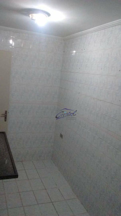 Imagem Apartamento com 2 Quartos à Venda, 46 m² em Conceição - Osasco Imagem Apartamento com 2 Quartos à Venda, 46 m² em Conceição - Osasco