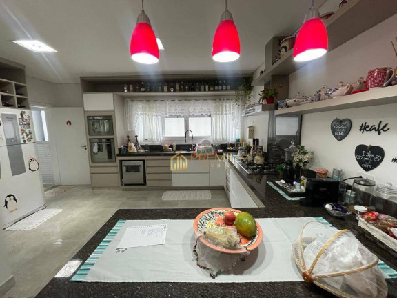 Sobrado com 3 Quartos à Venda, 143 m² em Jardim Do Golfe - São José Dos Campos