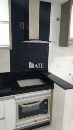 Imagem Apartamento com 3 Quartos à Venda, 84 m² em Boa Vista - São José Do Rio Preto Imagem Apartamento com 3 Quartos à Venda, 84 m² em Boa Vista - São José Do Rio Preto