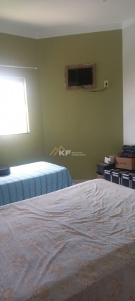 Imagem Casa de Condomínio com 3 Quartos à Venda, 200 m² em Nova Aliança - Ribeirão Preto Imagem Casa de Condomínio com 3 Quartos à Venda, 200 m² em Nova Aliança - Ribeirão Preto