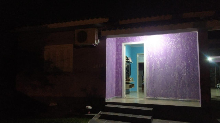 Imagem Casa com 3 Quartos à Venda,  em Centro - Venâncio Aires
