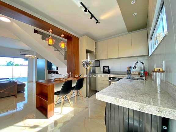 Imagem Apartamento com 2 Quartos à Venda, 80 m² em Coroa Vermelha - Santa Cruz Cabrália Imagem Apartamento com 2 Quartos à Venda, 80 m² em Coroa Vermelha - Santa Cruz Cabrália