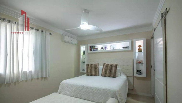 Imagem Casa com 3 Quartos à Venda, 174 m² em Imirim - São Paulo