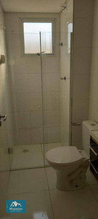 Imagem Apartamento com 2 Quartos à Venda, 60 m² em Ponte Grande - Guarulhos Imagem Apartamento com 2 Quartos à Venda, 60 m² em Ponte Grande - Guarulhos