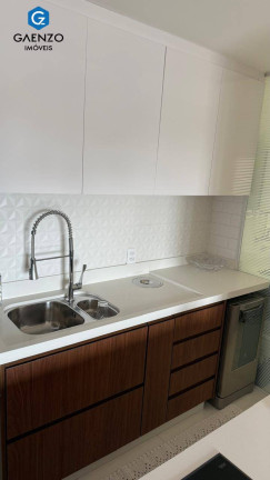 Imagem Apartamento com 2 Quartos à Venda, 60 m² em City Bussocaba - Osasco Imagem Apartamento com 2 Quartos à Venda, 60 m² em City Bussocaba - Osasco