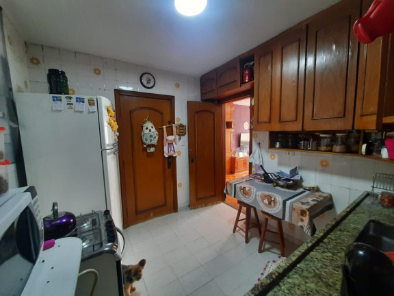 Imagem Imóvel com 2 Quartos à Venda, 72 m² em Mooca - São Paulo