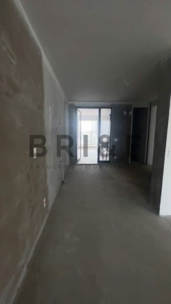 Imagem Apartamento com 3 Quartos à Venda, 211 m² em Campo Belo - São Paulo