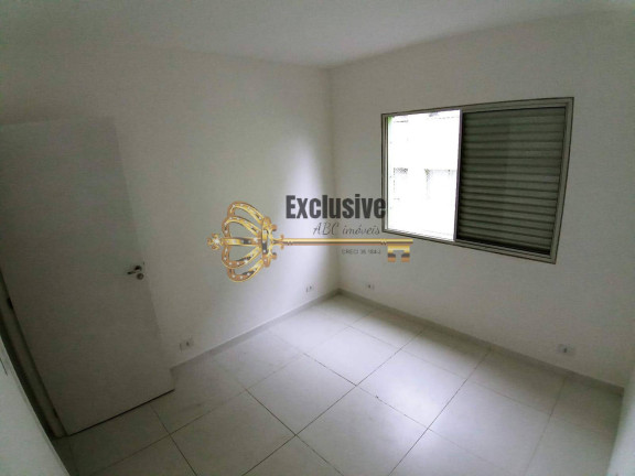 Imagem Kitnet com 1 Quarto à Venda, 31 m² em Assunção - São Bernardo Do Campo