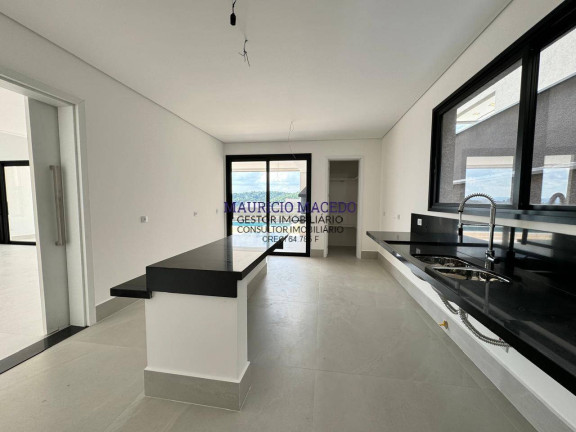 Imagem Casa com 4 Quartos à Venda, 450 m² em Alphaville - Santana De Parnaíba Imagem Casa com 4 Quartos à Venda, 450 m² em Alphaville - Santana De Parnaíba