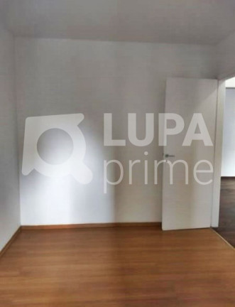 Apartamento com 2 Quartos à Venda, 68 m² em água Fria - São Paulo