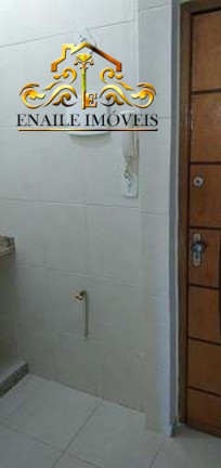 Imagem Apartamento com 1 Quarto para Alugar, 35 m² em Copacabana - Rio De Janeiro Imagem Apartamento com 1 Quarto para Alugar, 35 m² em Copacabana - Rio De Janeiro