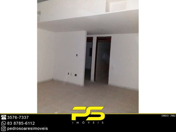 Imagem Apartamento com 3 Quartos à Venda, 160 m² em Jardim Oceania - João Pessoa Imagem Apartamento com 3 Quartos à Venda, 160 m² em Jardim Oceania - João Pessoa